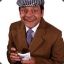 Del Boy