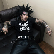 ПЕПЕ ШНЕНЕ ВАТА Ф