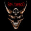 Spiteg0d