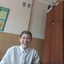 АХМЕТЬЯНОВ ТИМУР