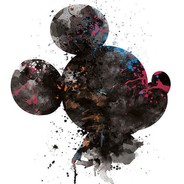 #[R]ango