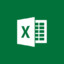Microsoft Office Excel 2021