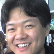 Xandek - steam id 76561197960407049