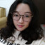 小瑜