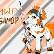 ☆★Aмαzιηg★☆