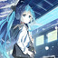 tsumugi