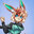 MazeyRabbit12