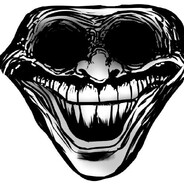 troll face