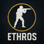 Ethros