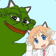 Weeaboo Hacker - steam id 76561197961166011
