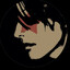 Nova's avatar