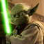 Master Yoda