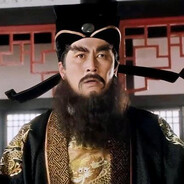 大明宁王 朱宸濠