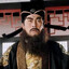 大明宁王 朱宸濠