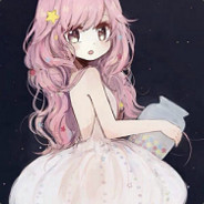 魔法少女嘻★★★