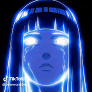 wzy - steam id 76561199491443908