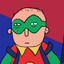 Rabin Botman acolyte's avatar
