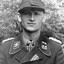 Otto Meyer