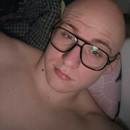 Kierownik Szatni