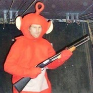 Сука Блять quieto