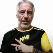 Jeffrey NaViStein