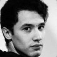 Lev - steam id 76561197994814096