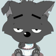 亲亲草原小炮灰