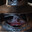 Mr_RyoshiSenju