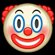 壬午年六月初六