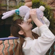 月月