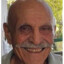 Liam Goldmansteinberg