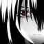 destroying myself