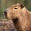 Capybara