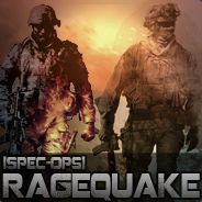 RaGeQuaKe