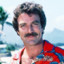 Magnum_PI_1964