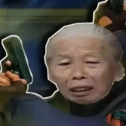 假如给我三天雨姐