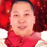 雨姐汗脚夹大吊