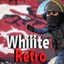 WhiiiteRetro