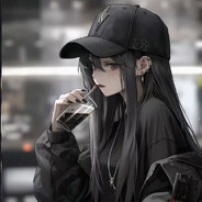 ℛ𝑒𝑎𝑙𝑠𝑙𝑎𝑣
