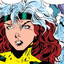 Rogue