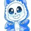 ▸▹SANES◂◃