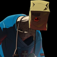 boxhead077
