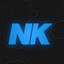 nkull