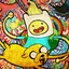 ★Adventure Time★