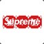 ®SUPREME™©