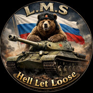 106.| L.M.S