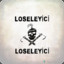 LOSELEYİCİ™