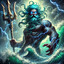 Poseidon