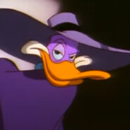 Туземец Миша Туземец Миша