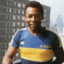 PELÉ